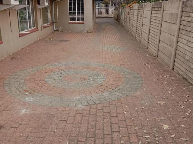 House for rent in Ekurhuleni, Gauteng