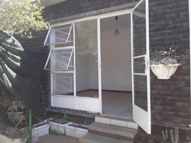 House for rent in Groot Brak Rivier, Western Cape