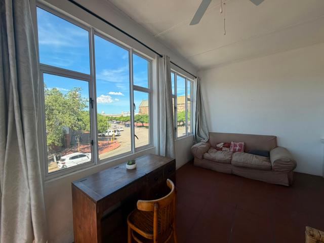 Apartment for rent in Makhanda, Makana Local Municipality