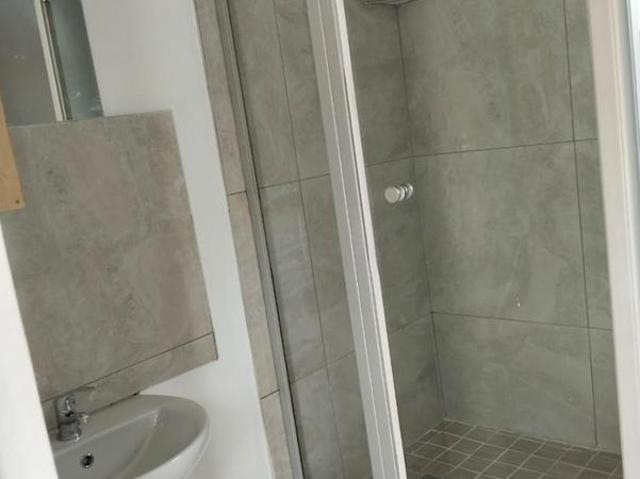 Apartment for rent in Vosloorus, Gauteng