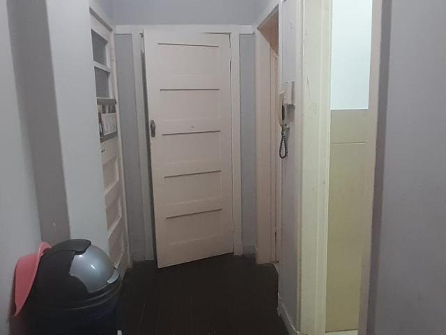 Apartment for rent in Seaview, Kwazulu-natal