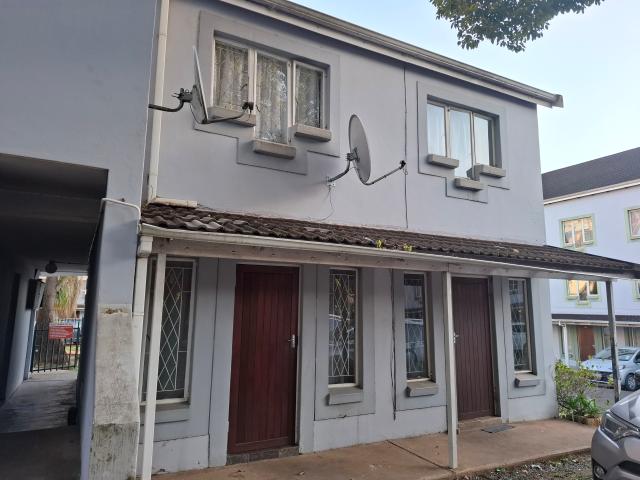 Apartment for rent in Umgungundlovu, Kwazulu-natal