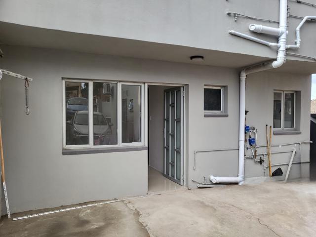 House for rent in Chatsworth, Kwazulu-natal