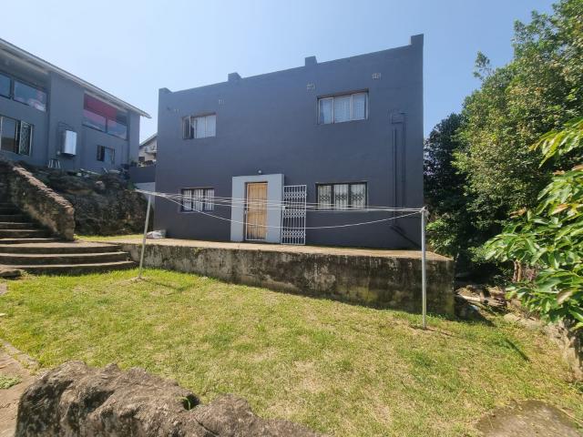 House for rent in Queensburgh, Kwazulu-natal