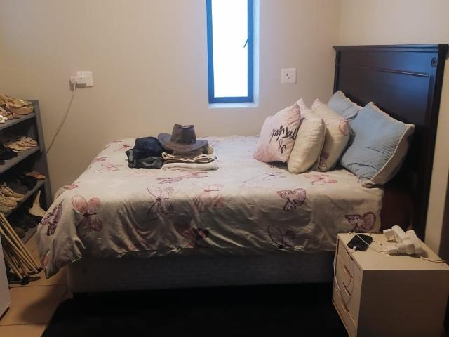 Property for rent in Cape St Francis, Eastern Cape