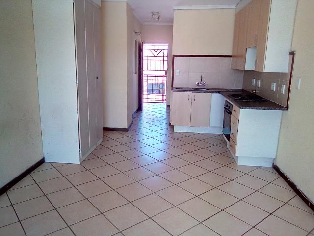 Apartment for rent in Karenpark, Akasia