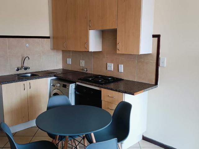 Apartment for rent in Karenpark, Akasia