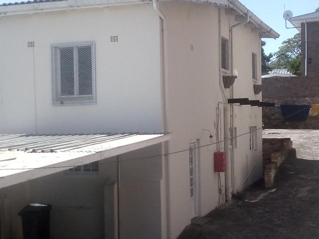 Apartment for rent in Eastern Cape