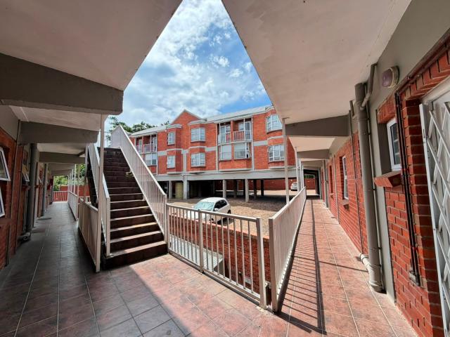 Apartment for rent in Makana Ward 3, Makana Local Municipality