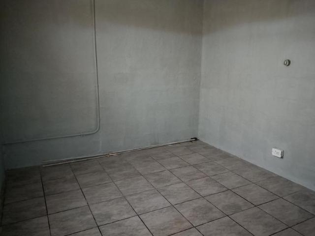 House for rent in Newcastle, Kwazulu-natal