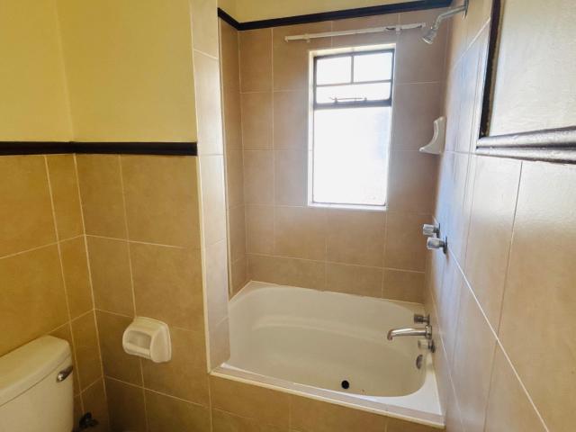 Apartment for rent in Karenpark, Akasia