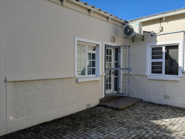 House for rent in Port Elizabeth, Eastern Cape