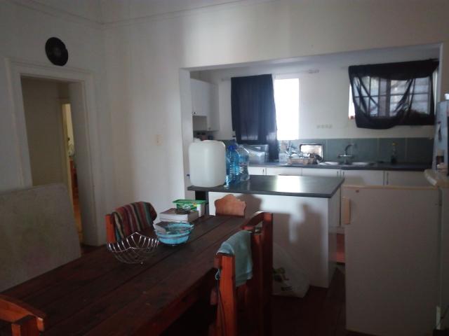 House for rent in Eastern Cape