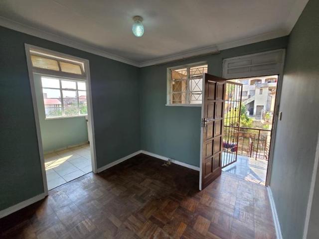 Apartment for rent in Vosloorus, Gauteng