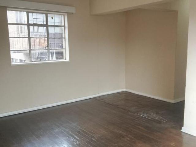 Apartment for rent in Vosloorus, Gauteng