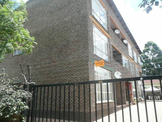 Apartment for rent in Kagiso, Gauteng
