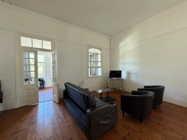 Apartment for rent in Makhanda, Makana Local Municipality