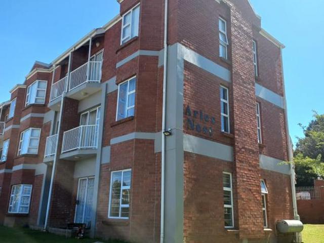 Apartment for rent in Eastern Cape