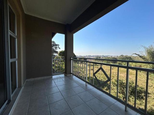 Apartment for rent in Seaview, Kwazulu-natal