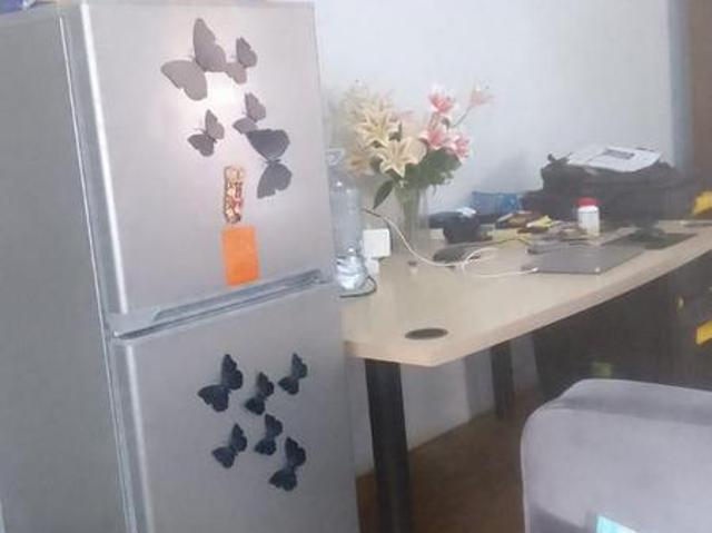 House for rent in Vosloorus, Gauteng