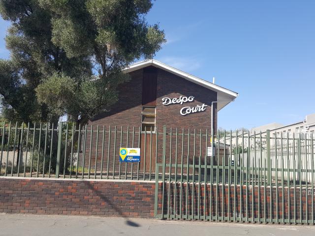 Apartment for rent in Groot Brak Rivier, Western Cape