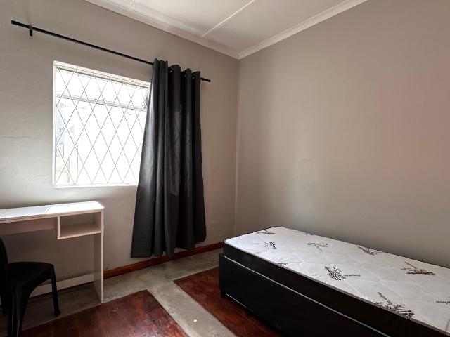 House for rent in Eastern Cape