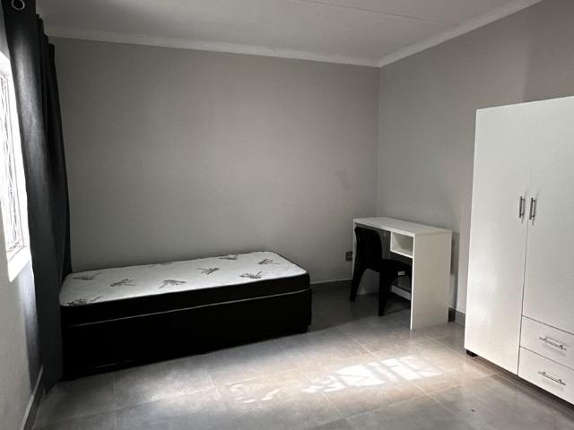 House for rent in Eastern Cape