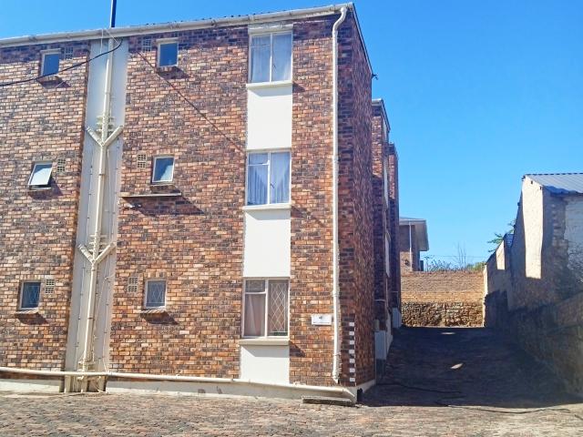 Apartment for rent in Central, Eastern Cape