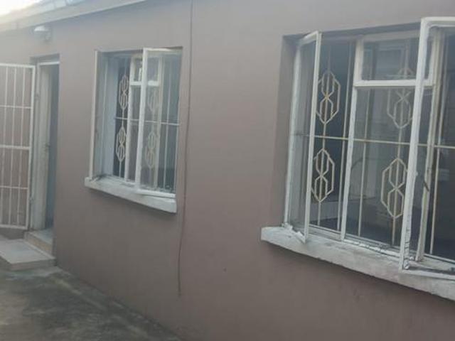 House for rent in Vosloorus, Gauteng