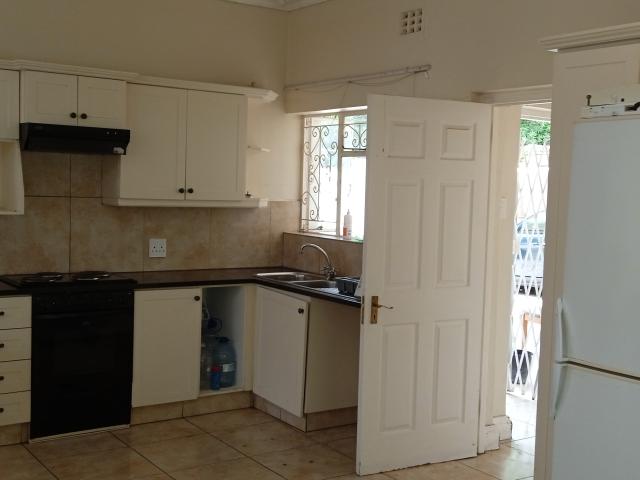 House for rent in Eastern Cape