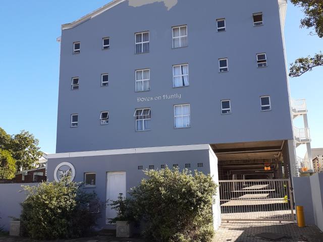Apartment for rent in Makhanda, Makana Local Municipality
