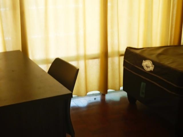Apartment for rent in Central, Eastern Cape