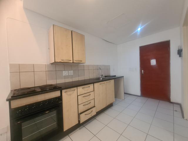 Apartment for rent in Vosloorus, Gauteng