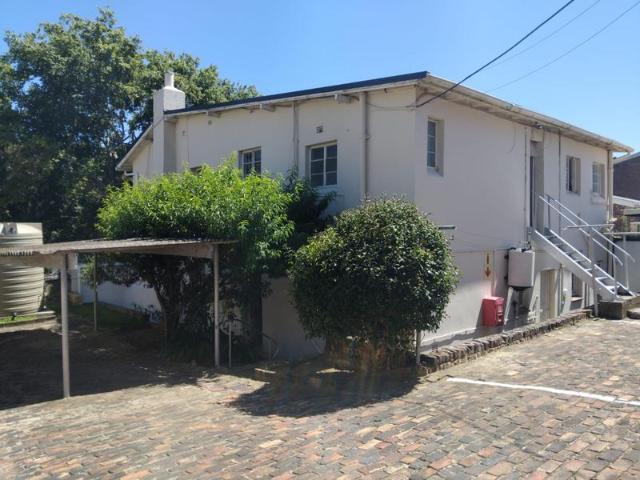 Apartment for rent in Eastern Cape