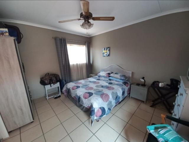 Apartment for rent in Sedibeng, Gauteng