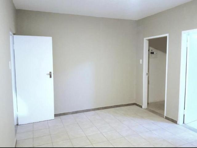 House for rent in Vosloorus, Gauteng