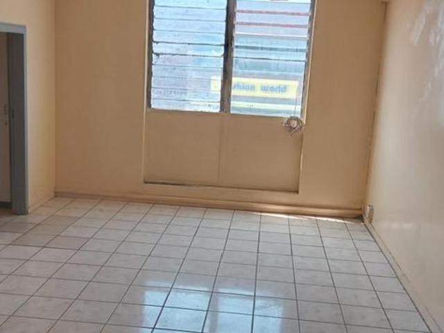 Apartment for rent in Sundra, Mpumalanga