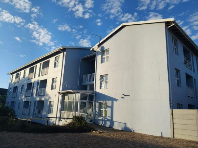 Apartment for rent in Eastern Cape