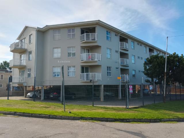 Apartment for rent in Eastern Cape