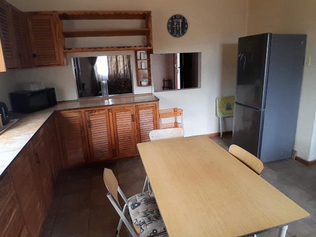 House for rent in Makhanda, Makana Local Municipality