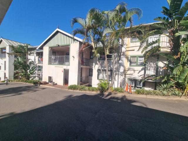 Apartment for rent in Bellville, Western Cape