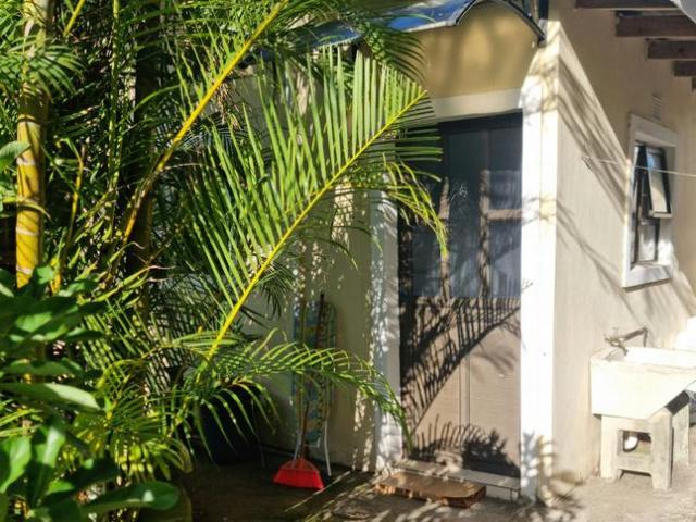 Apartment for rent in Durban North, Kwazulu-natal