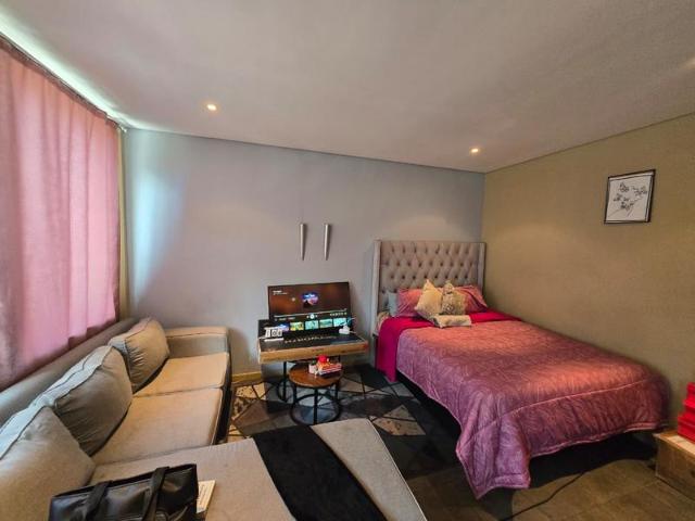 Apartment for rent in Vosloorus, Gauteng