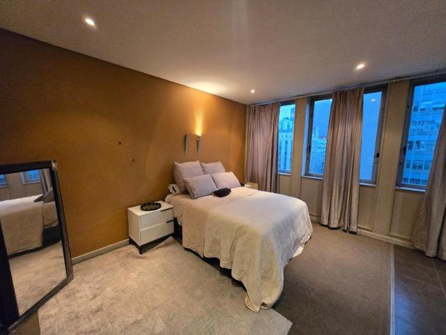 Apartment for rent in Vosloorus, Gauteng