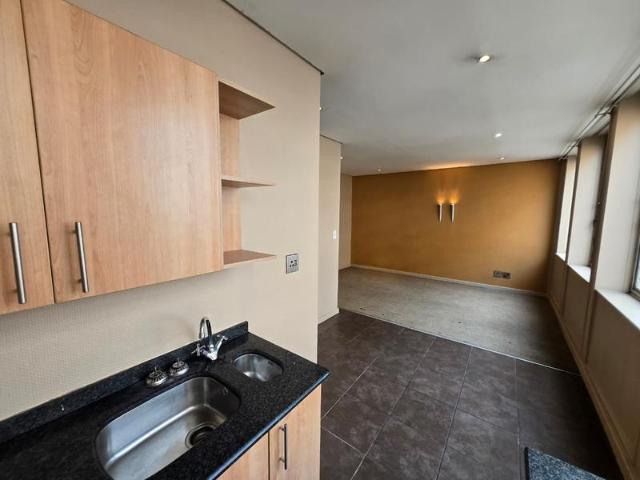 Apartment for rent in Vosloorus, Gauteng