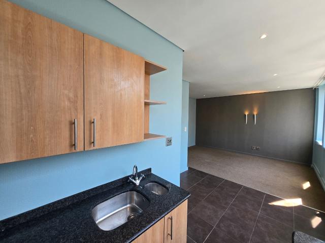 Apartment for rent in Vosloorus, Gauteng
