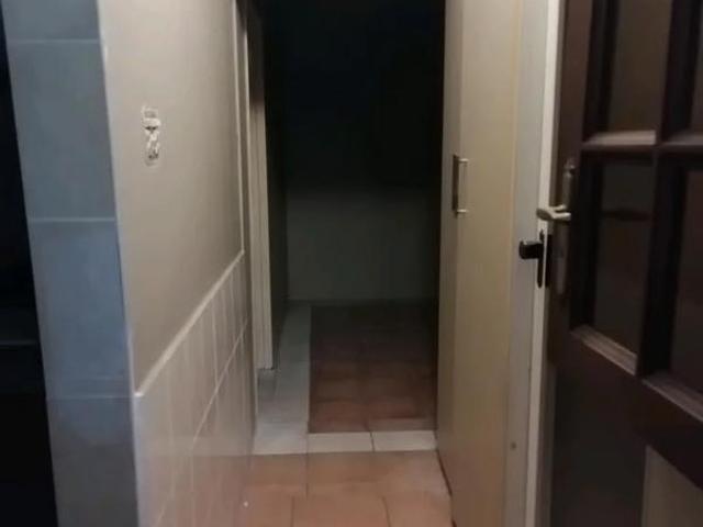 Apartment for rent in Ekurhuleni, Gauteng