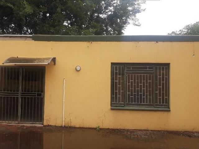 Apartment for rent in Sundra, Mpumalanga