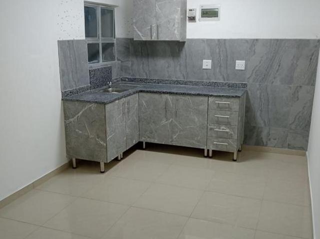 Apartment for rent in Seaview, Kwazulu-natal