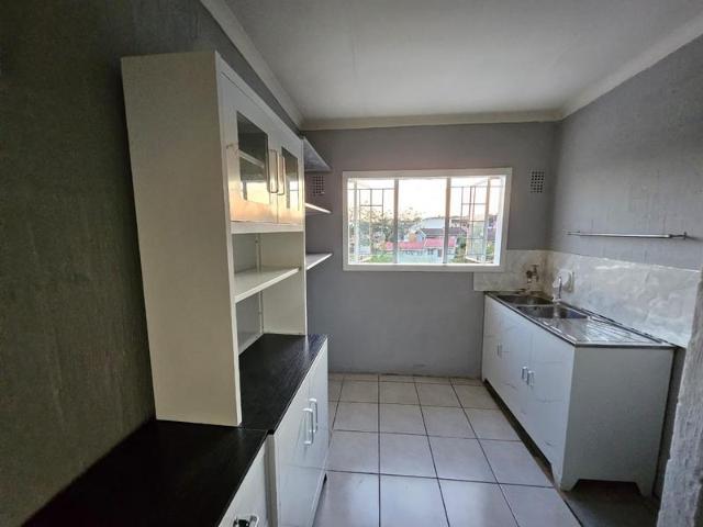 Apartment for rent in Phoenix, Kwazulu-natal